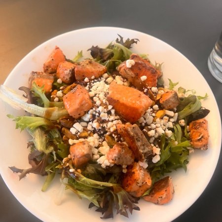 Va Bene Instagram Photo: #VaBene #lakesuperior #hiking #northface #Relentless