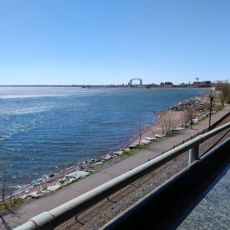 Won't you be our guest tonight outdoors in THE GROTTO? Va Bene Instagram Photo: Won't you be our guest tonight outdoors in THE GROTTO?