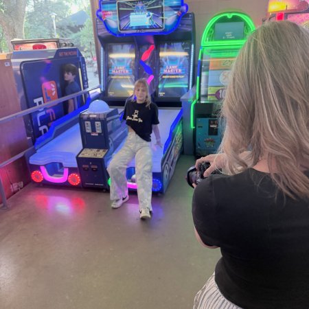 Va Bene Instagram Photo: What a week.

We thought the big thing would be celebrating 25 years of marriage…but life had other plans.

Saturday night we were at the Minnesota State Fair taking photos of Adriana and Nile. We got